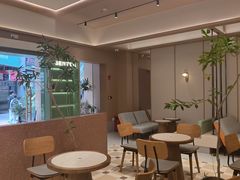 -森茶(湛江万达店)