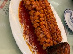 -红豆园(文林街店)