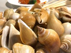 -纽顿熟食中心