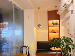-LilBee Coffee