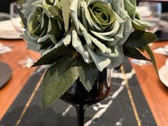 -Living Kitchen团建·厨艺派对空间(国贸店)