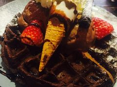 -MIKAKU(万达广场上海宝山店)