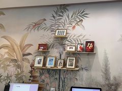 -拾光秀照相馆(石家庄勒泰中心店)