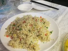 -阿英煲(凉城路店)