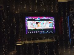 -欢乐糖果KTV(长江店)