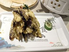 -粥之源豫宴(正方元店)