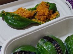 -evoojoo面包商店