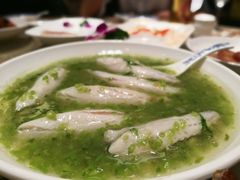 -席家花园(巨鹿花园店)