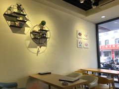 -冰冰酱绵绵冰(红桥店)