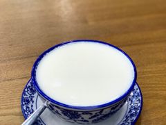 -爱乐信甜品(石湾店)