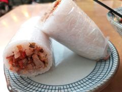 -桃园眷村(万象天地店)