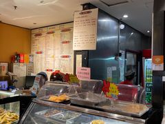 -姚记炒肝店(簋街店)