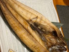 -餘·铁板烧&烤肉(昆山金陵大饭店)