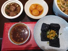 -火宫殿·湘菜小吃·商务宴请·生日聚会(东塘店)