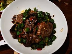 -望京一号(菜户营店)