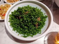葱香牛舌-天辣(金桥啦啦宝都店)