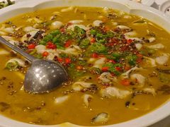 -眉州东坡(清河万象汇店)