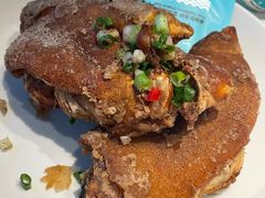 -莆田餐厅PUTIEN(颐堤港店)