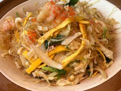 -德尚煌·顺德菜(誉山悠方天地店)