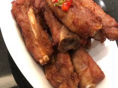 -亢龙太子酒轩(东湖店)