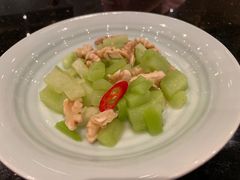 -正斗·港式粤菜(SKLP店)