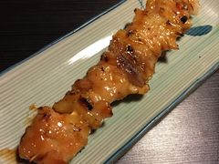 -日本料理神拉面