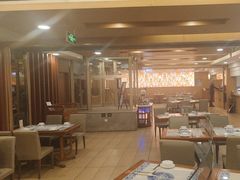 -东方饺子王(创始店)