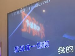 -沈胖子音乐烤吧·炒菜·龙虾(环城东路店)