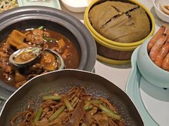 -苏梦江南·淮扬菜(夫子庙店)