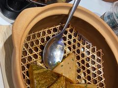 -云庭汇·粤菜海鲜(东盟盛天地店)