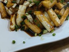 -妈妈的小作坊(陈家镇店)