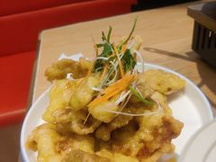 -东北灶(高新银泰店)