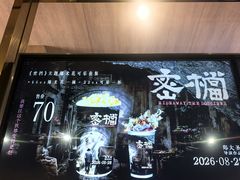 -港汇恒隆广场