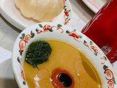 -东门口涮肉·砂锅·烤串(老门东店)