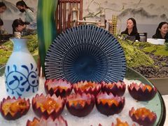 -外滩·云南人家(昆明旗舰店)