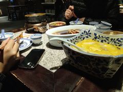 -南京大牌档(三阳广场苏宁店)