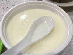 -芬芳甜品(同福路店)