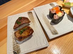 -酒井酱子·深夜食堂(东城汇店)