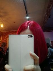 -BM SALON