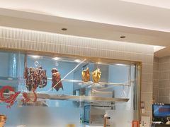 -粤来记·啫啫煲·点心(日月光店)