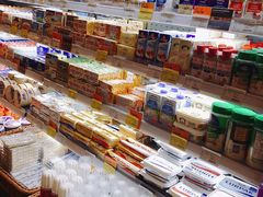 -Olé精品超市(上海虹桥南丰城店)