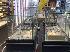 -科达眼镜(兰州中心店)