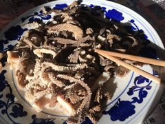 -东兴顺爆肚张