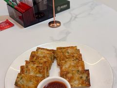 -阿忠食坊大排档·20年老店(万象城店)