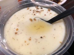 -品腐记·豆腐王朝(老门东总店)