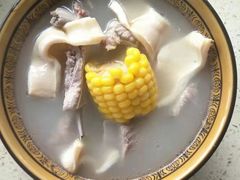 -爱贝尔高端月嫂(母婴护理)