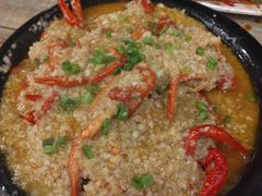 -新记印象酸菜鱼馆(天阳亲子广场店)