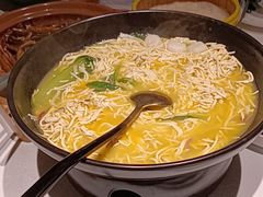 -醉舍·新淮扬菜(长宁龙之梦店)