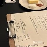 减脂期破防！杭州这家店藏着治愈美味