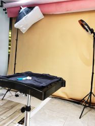 -OnHair Salon
